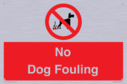 no-dog-fouling~
